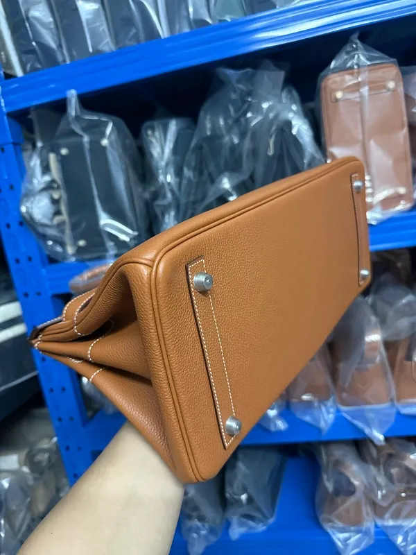 All categories Hermès women's bags (Hermès) Hermès 4242