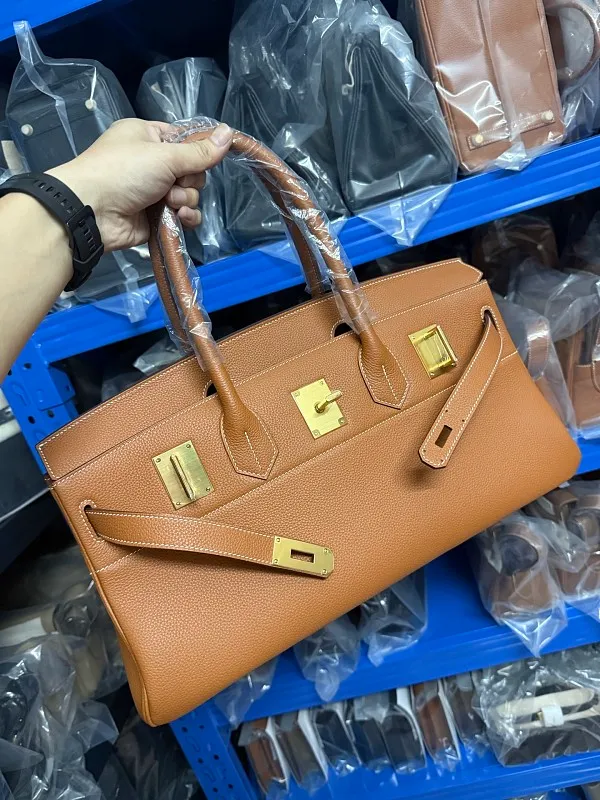 All categories Hermès women's bags (Hermès) Hermès 4242