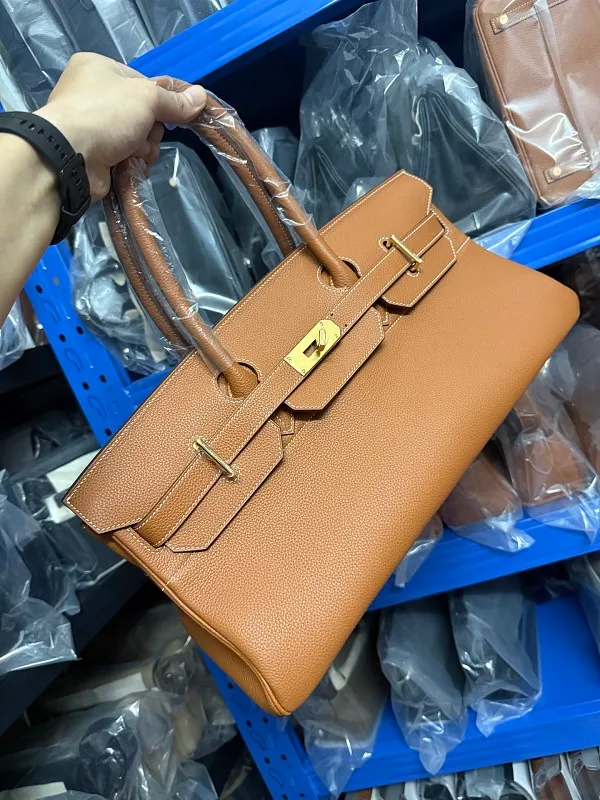 All categories Hermès women's bags (Hermès) Hermès 4242