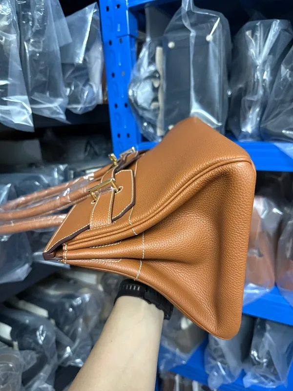 All categories Hermès women's bags (Hermès) Hermès 4242