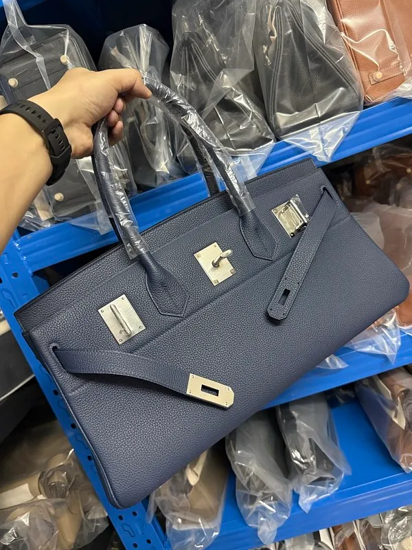 All categories Hermès women's bags (Hermès) Hermès 4242