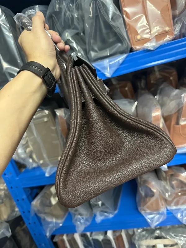 All categories Hermès women's bags (Hermès) Hermès 4242