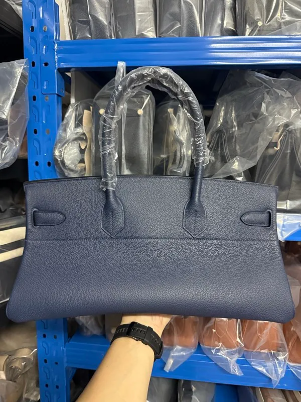 All categories Hermès women's bags (Hermès) Hermès 4242
