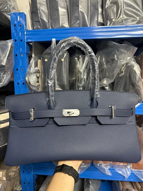 All categories Hermès women's bags (Hermès) Hermès 4242