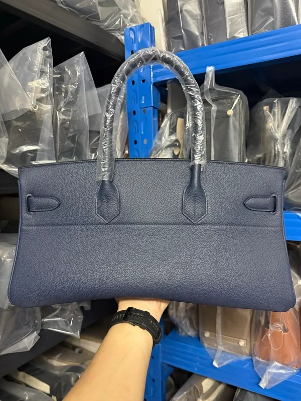 All categories Hermès women's bags (Hermès) Hermès 4242