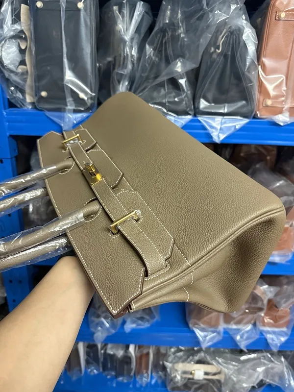 All categories Hermès women's bags (Hermès) Hermès 4242