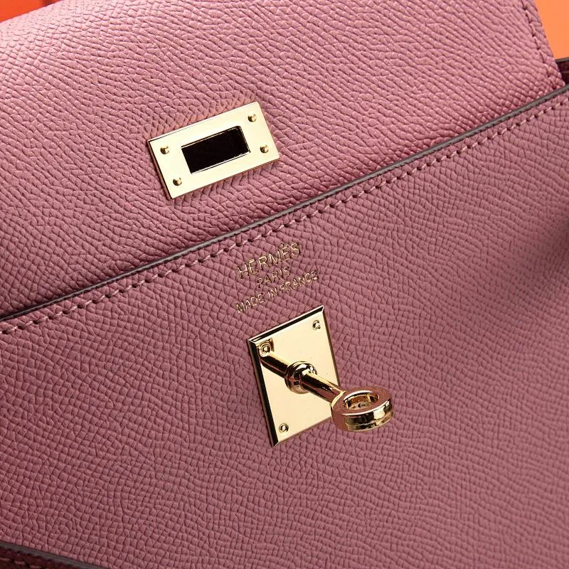 All categories Hermès women's bags (Hermès) Hermès 2517