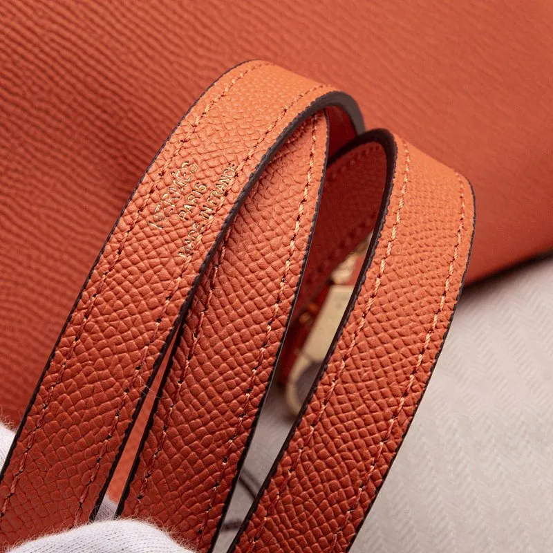All categories Hermès women's bags (Hermès) Hermès 2517