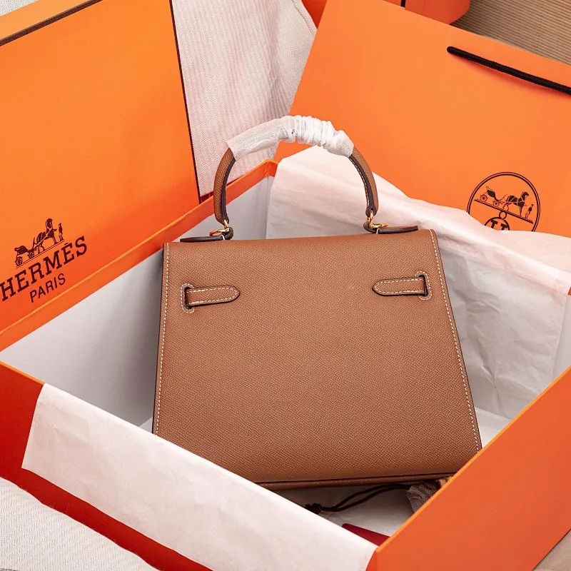 All categories Hermès women's bags (Hermès) Hermès 2517