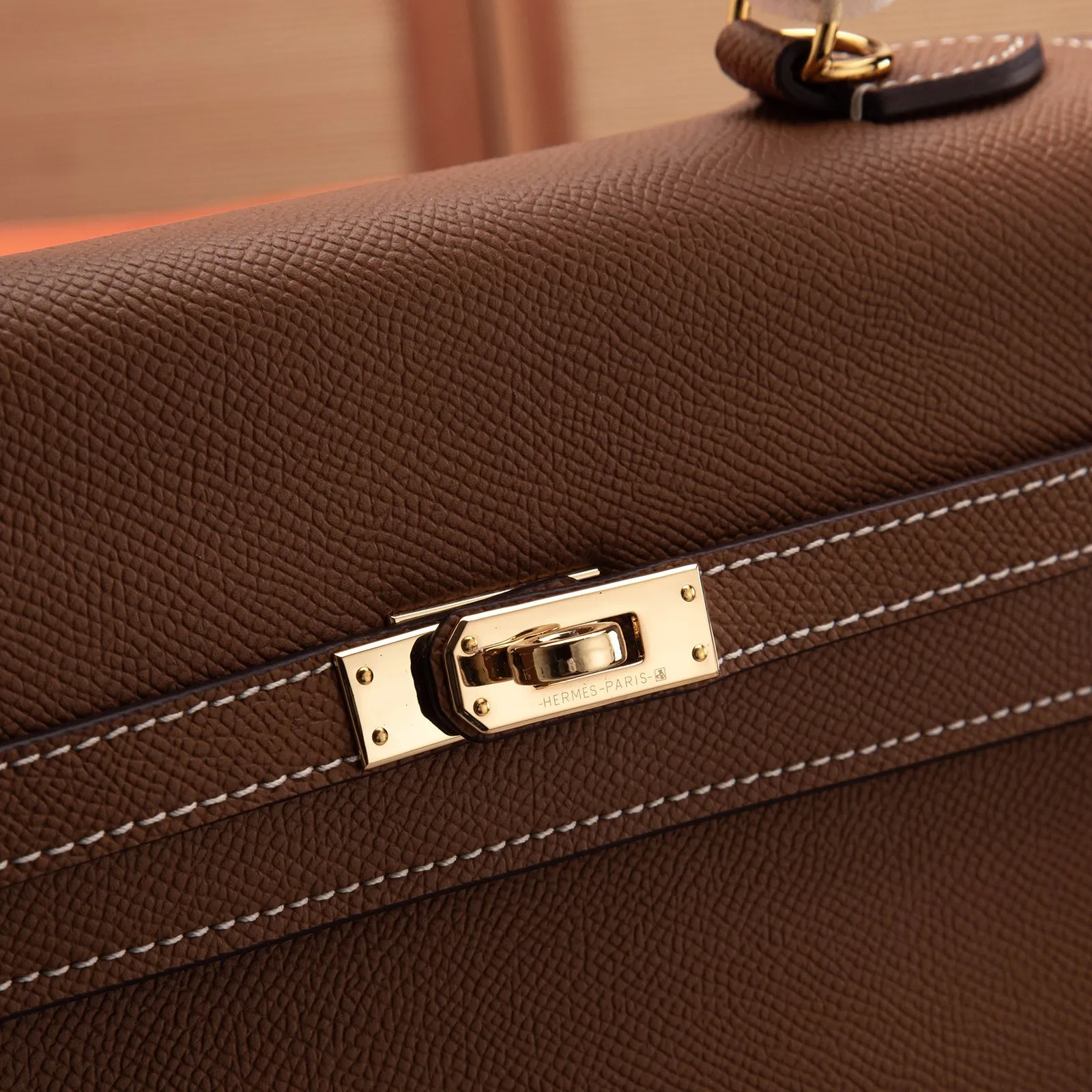 All categories Hermès women's bags (Hermès) Hermès 2517