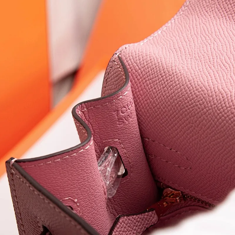 All categories Hermès women's bags (Hermès) Hermès 2517
