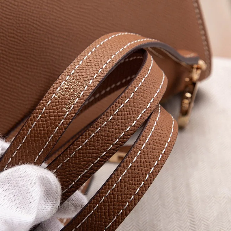 All categories Hermès women's bags (Hermès) Hermès 2517