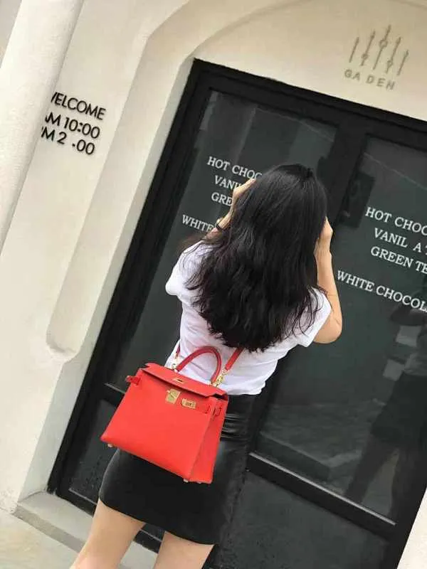 All categories Hermès women's bags (Hermès) Hermès 2517