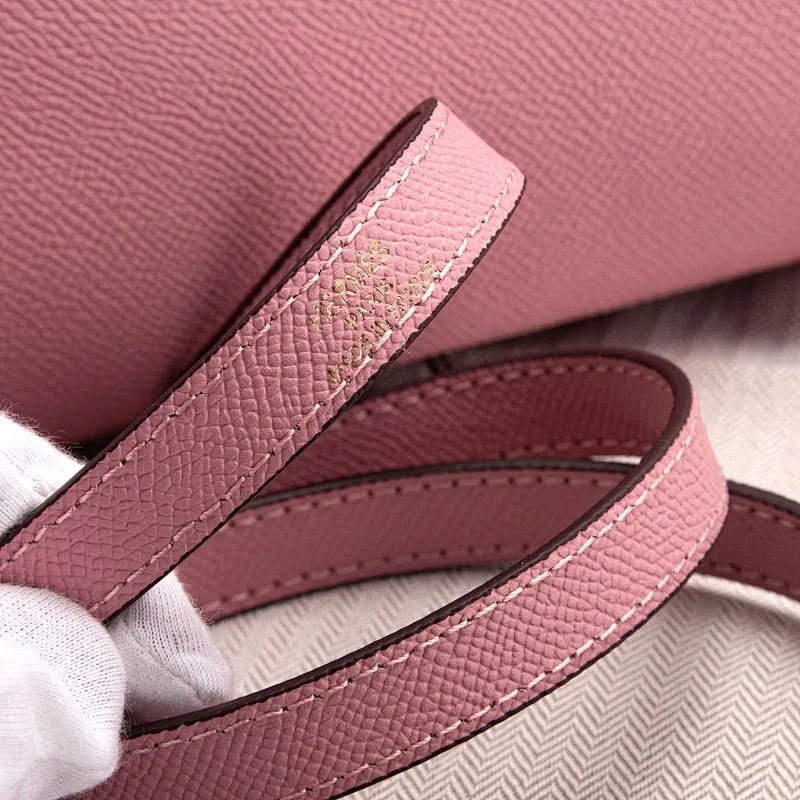 All categories Hermès women's bags (Hermès) Hermès 2517