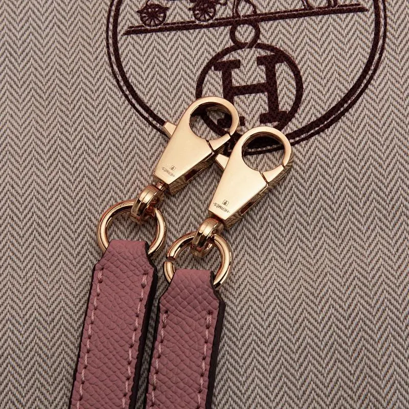 All categories Hermès women's bags (Hermès) Hermès 2517