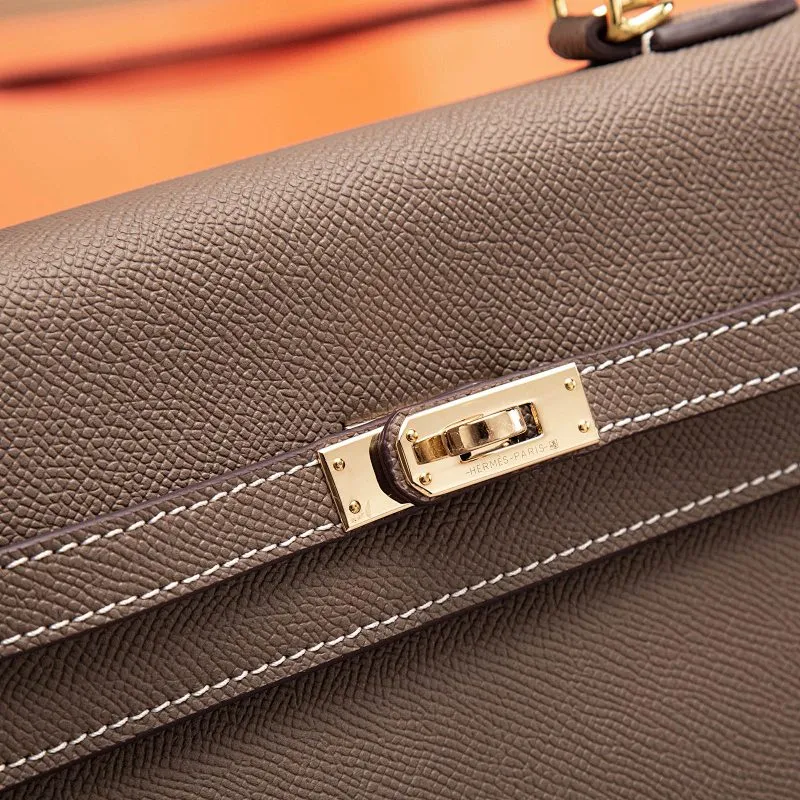 All categories Hermès women's bags (Hermès) Hermès 2517