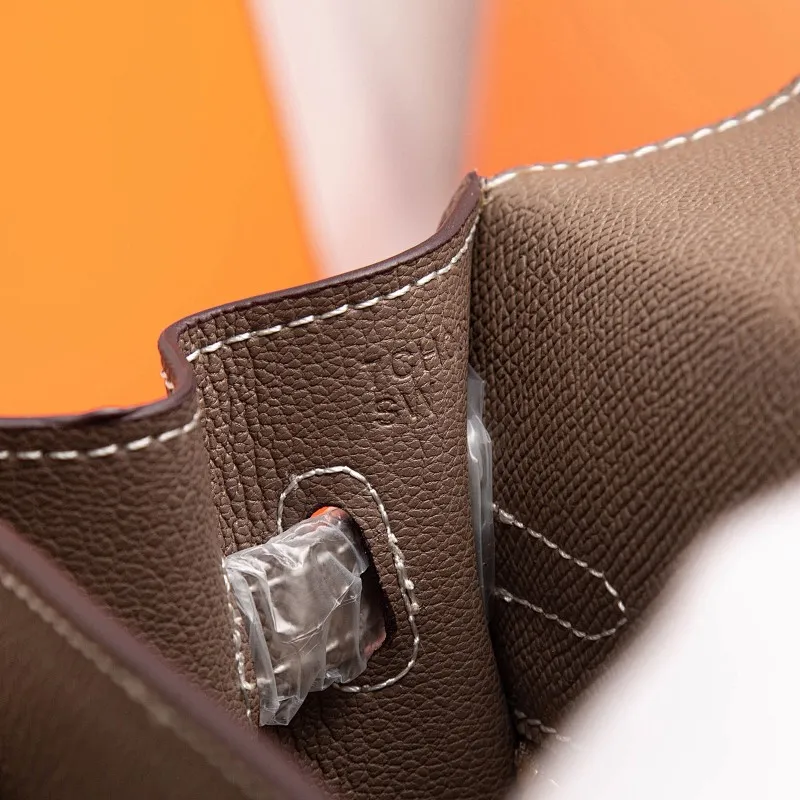 All categories Hermès women's bags (Hermès) Hermès 2517
