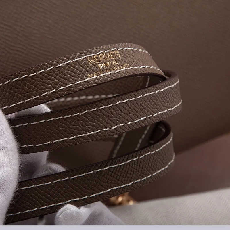 All categories Hermès women's bags (Hermès) Hermès 2517