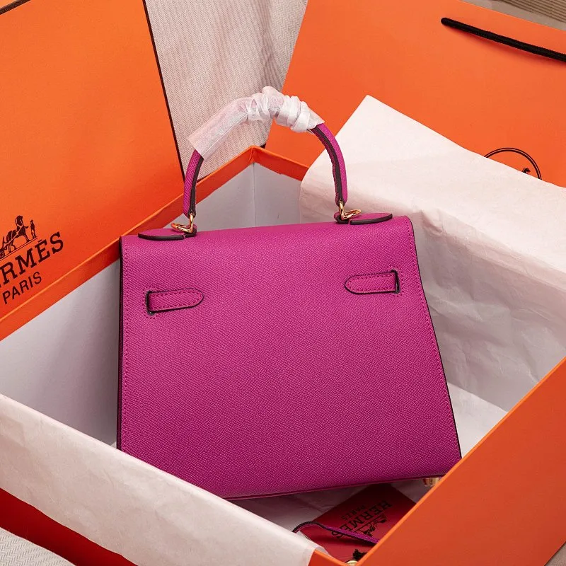 All categories Hermès women's bags (Hermès) Hermès 2517