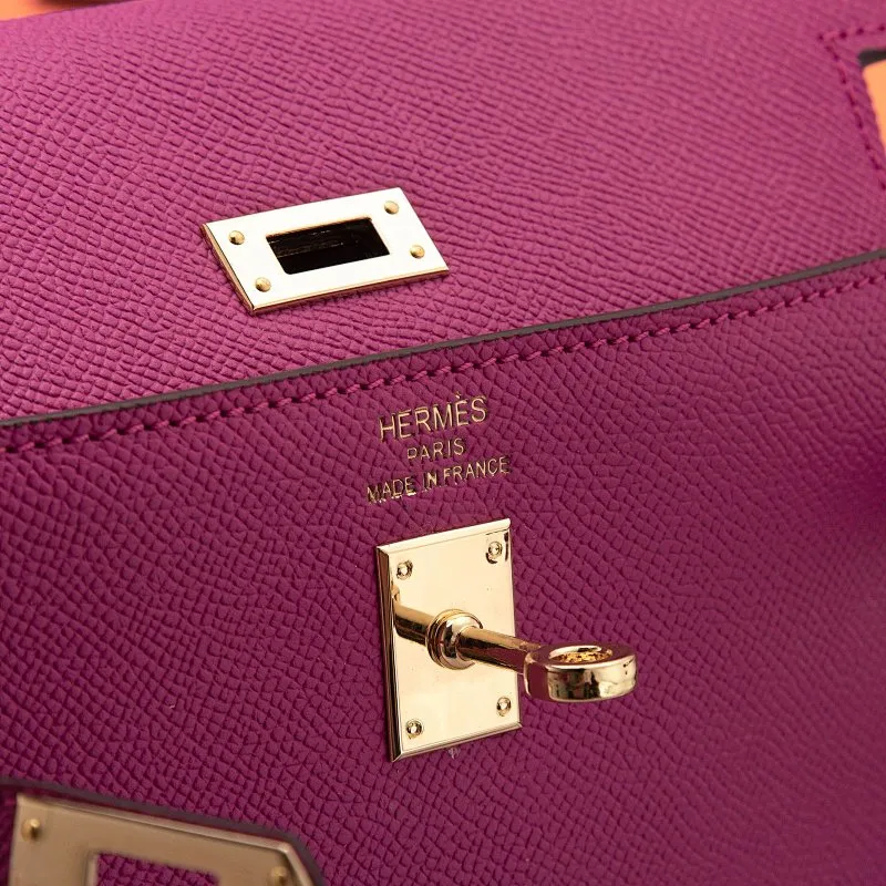 All categories Hermès women's bags (Hermès) Hermès 2517