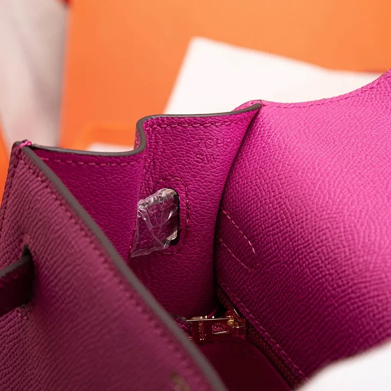 All categories Hermès women's bags (Hermès) Hermès 2517