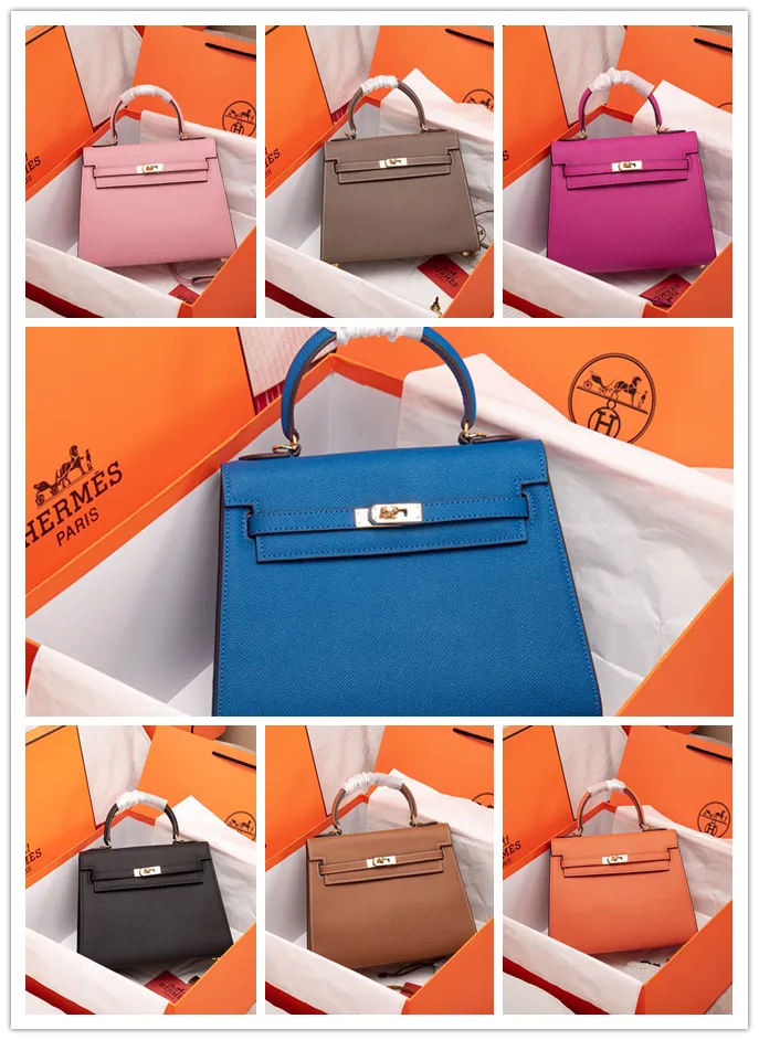 All categories Hermès women's bags (Hermès) Hermès 2517