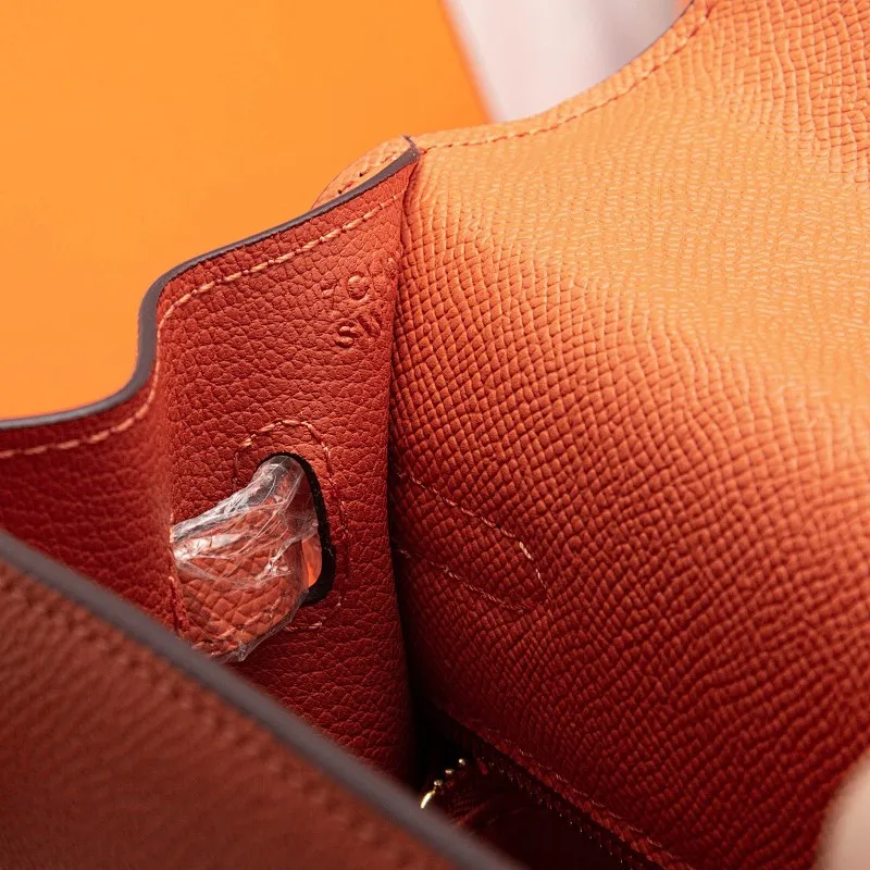 All categories Hermès women's bags (Hermès) Hermès 2517