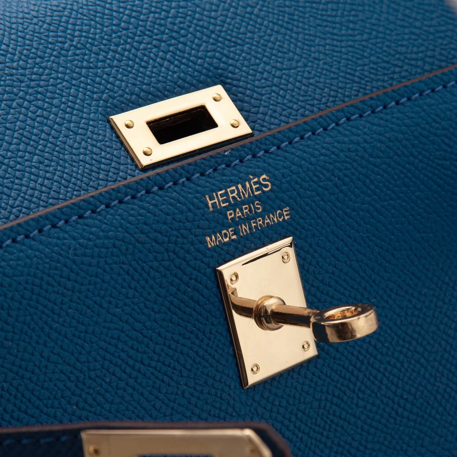 All categories Hermès women's bags (Hermès) Hermès 2517