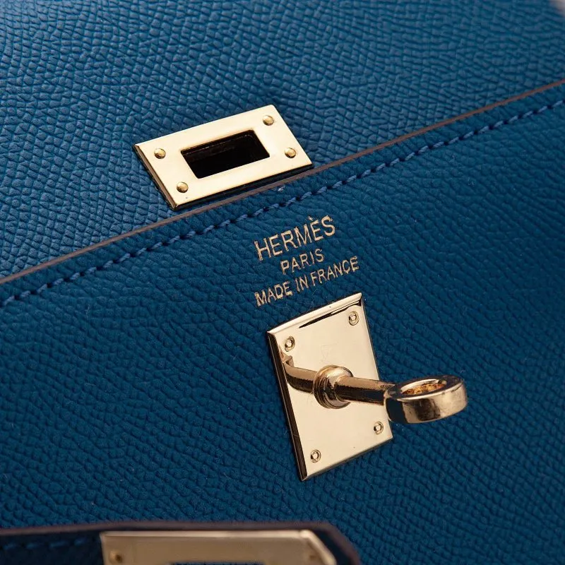 All categories Hermès women's bags (Hermès) Hermès 2517