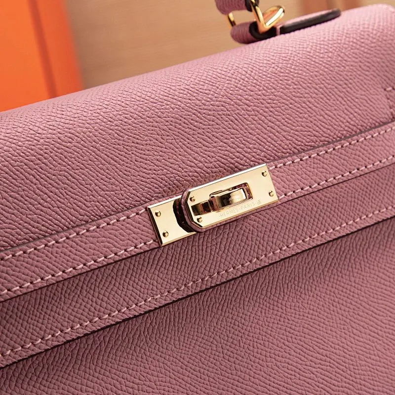 All categories Hermès women's bags (Hermès) Hermès 2517