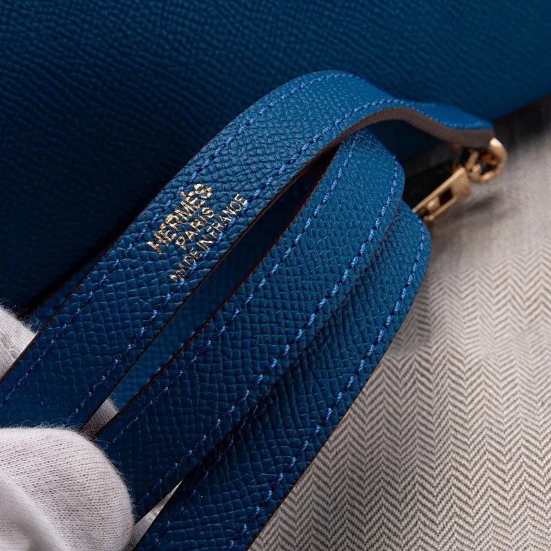 All categories Hermès women's bags (Hermès) Hermès 2517