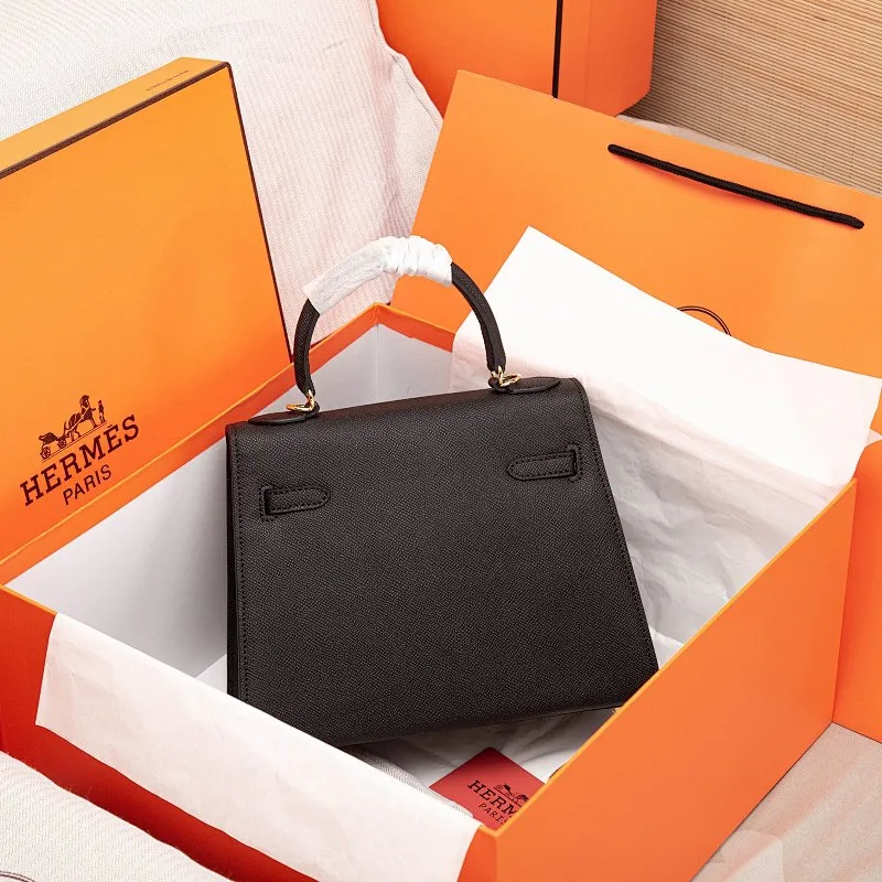All categories Hermès women's bags (Hermès) Hermès 2517