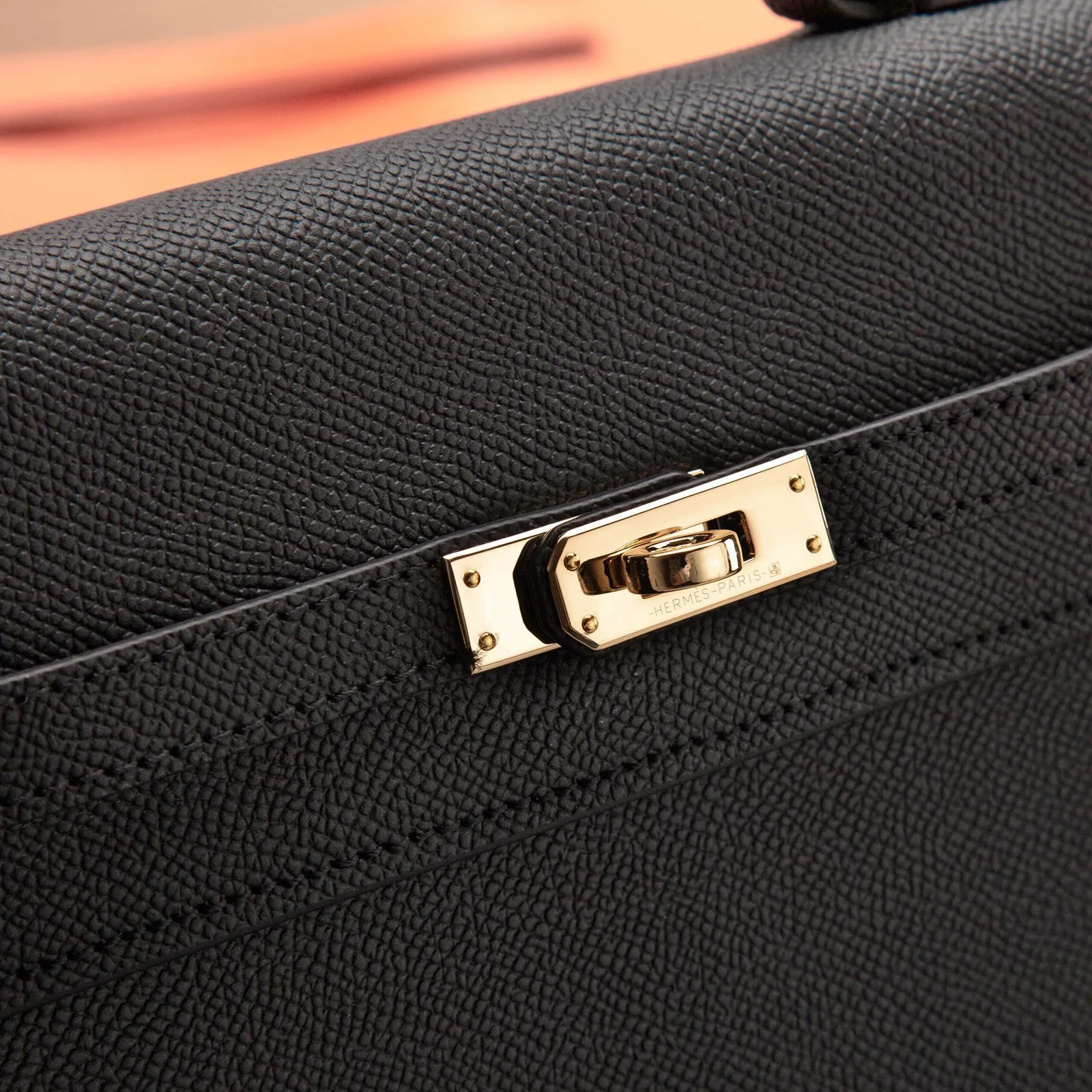 All categories Hermès women's bags (Hermès) Hermès 2517