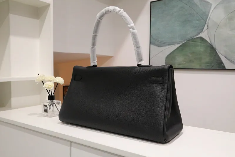 All categories Hermès women's bags (Hermès) Hermès 3035