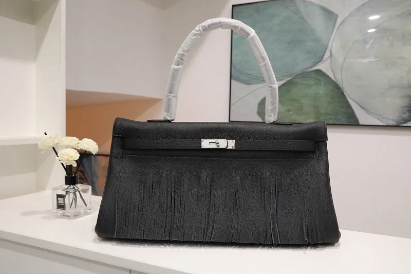 All categories Hermès women's bags (Hermès) Hermès 3035