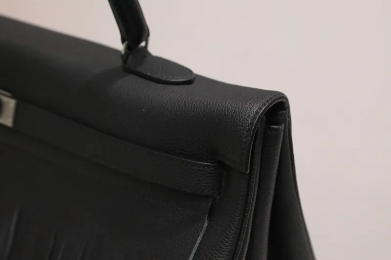 All categories Hermès women's bags (Hermès) Hermès 3035