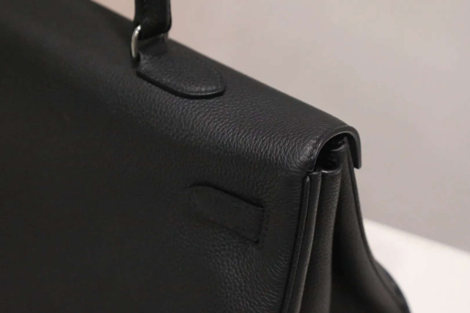 All categories Hermès women's bags (Hermès) Hermès 3035