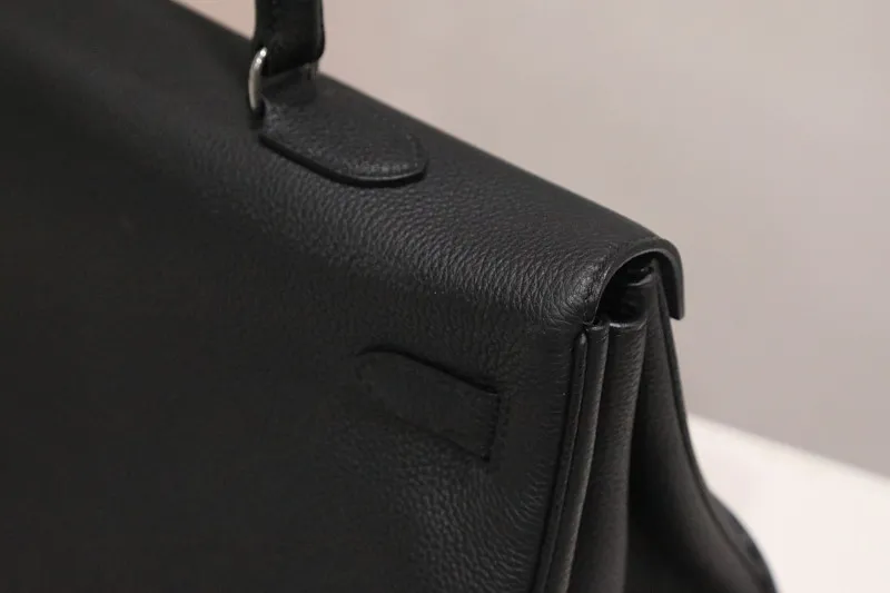 All categories Hermès women's bags (Hermès) Hermès 3035