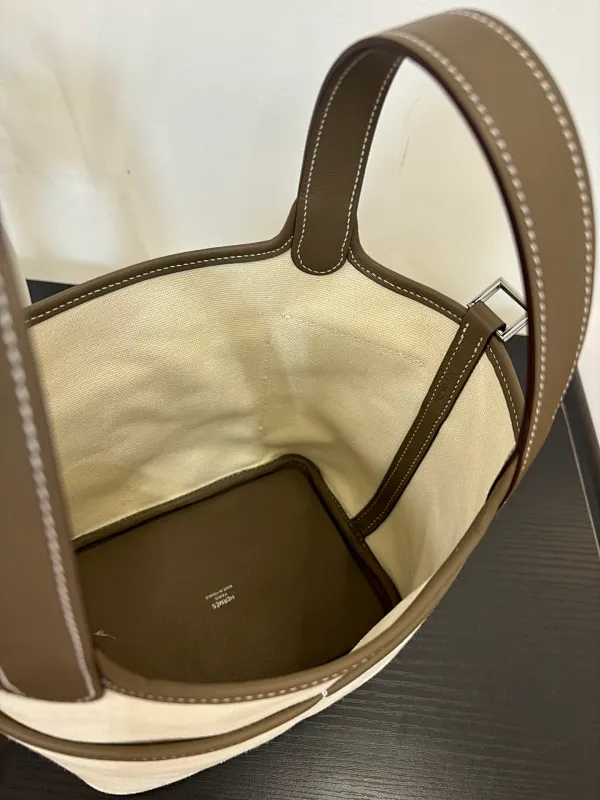 All categories Hermès women's bags (Hermès) Hermès 1818