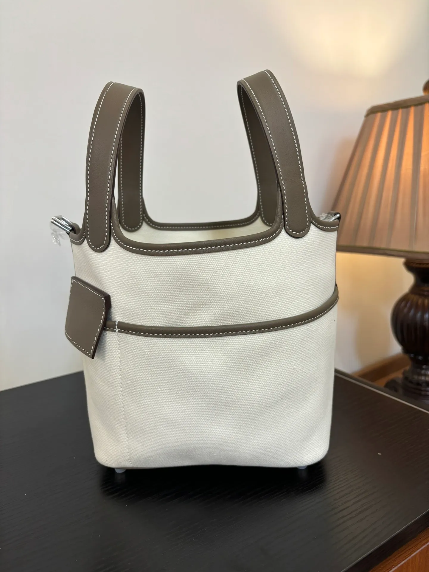 All categories Hermès women's bags (Hermès) Hermès 1818