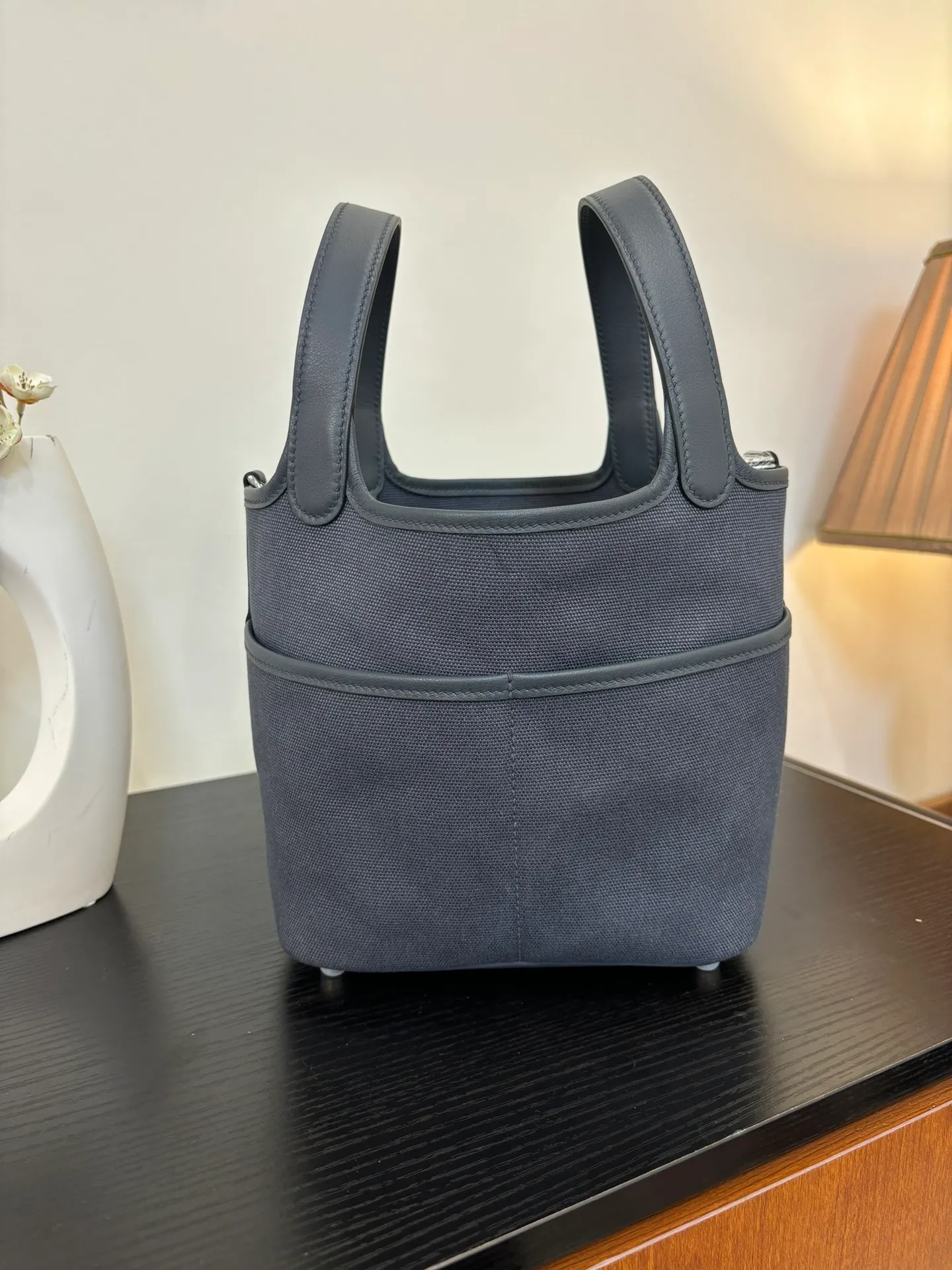 All categories Hermès women's bags (Hermès) Hermès 1818