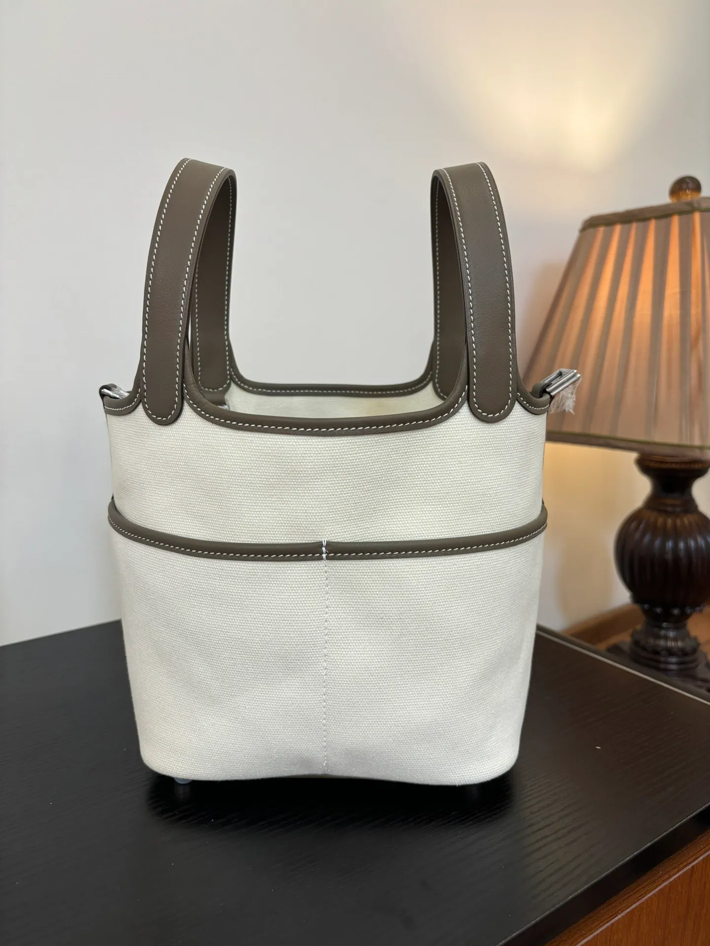 All categories Hermès women's bags (Hermès) Hermès 1818