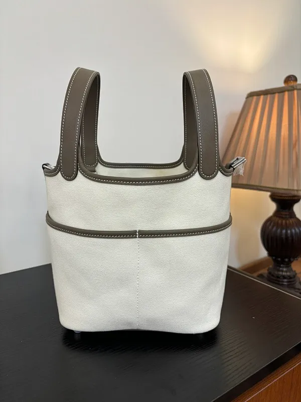 All categories Hermès women's bags (Hermès) Hermès 1818