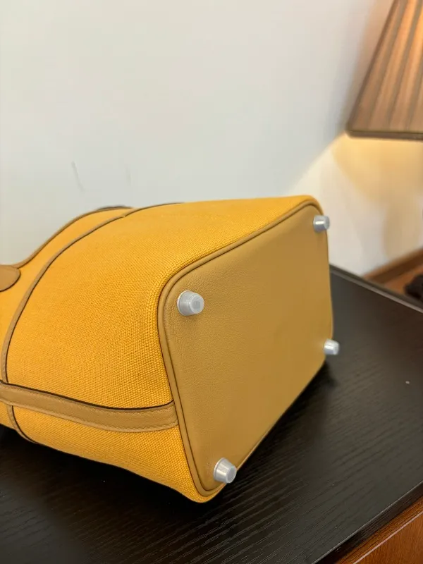 All categories Hermès women's bags (Hermès) Hermès 1818
