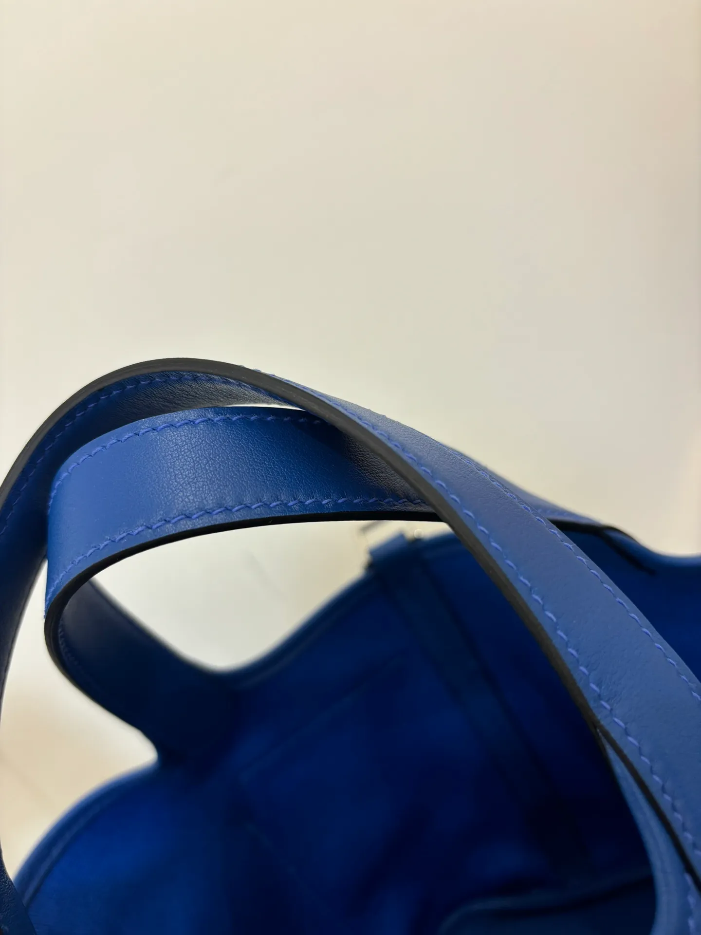 All categories Hermès women's bags (Hermès) Hermès 1818