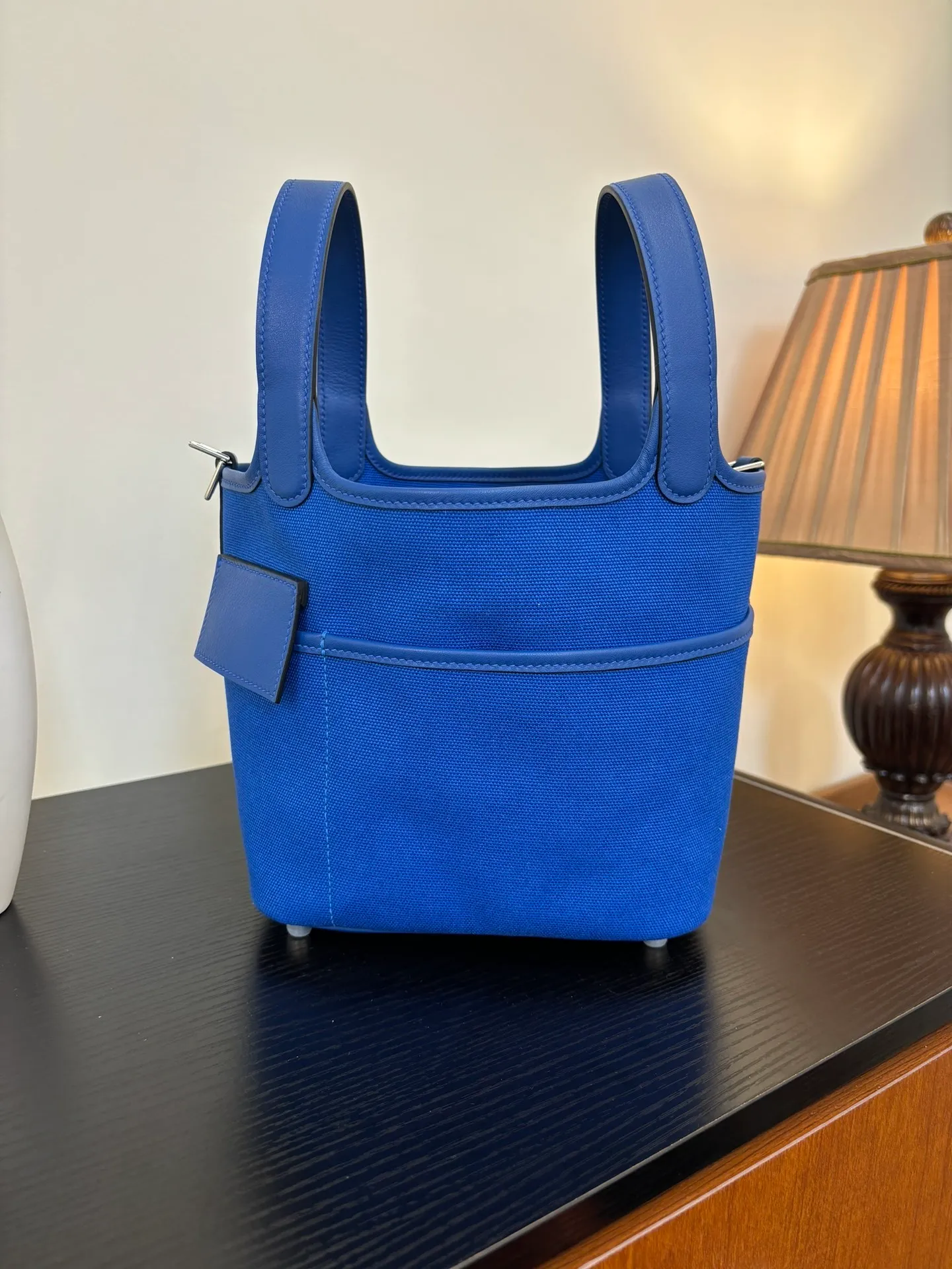 All categories Hermès women's bags (Hermès) Hermès 1818