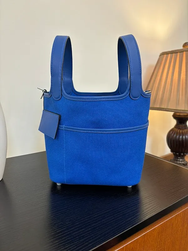 All categories Hermès women's bags (Hermès) Hermès 1818