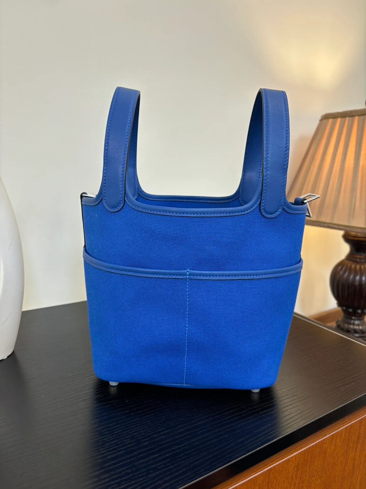 All categories Hermès women's bags (Hermès) Hermès 1818