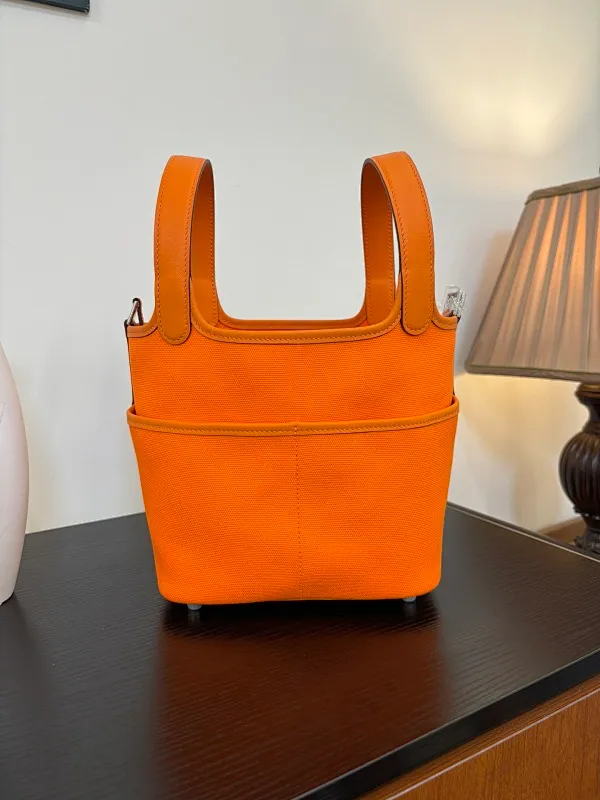 All categories Hermès women's bags (Hermès) Hermès 1818