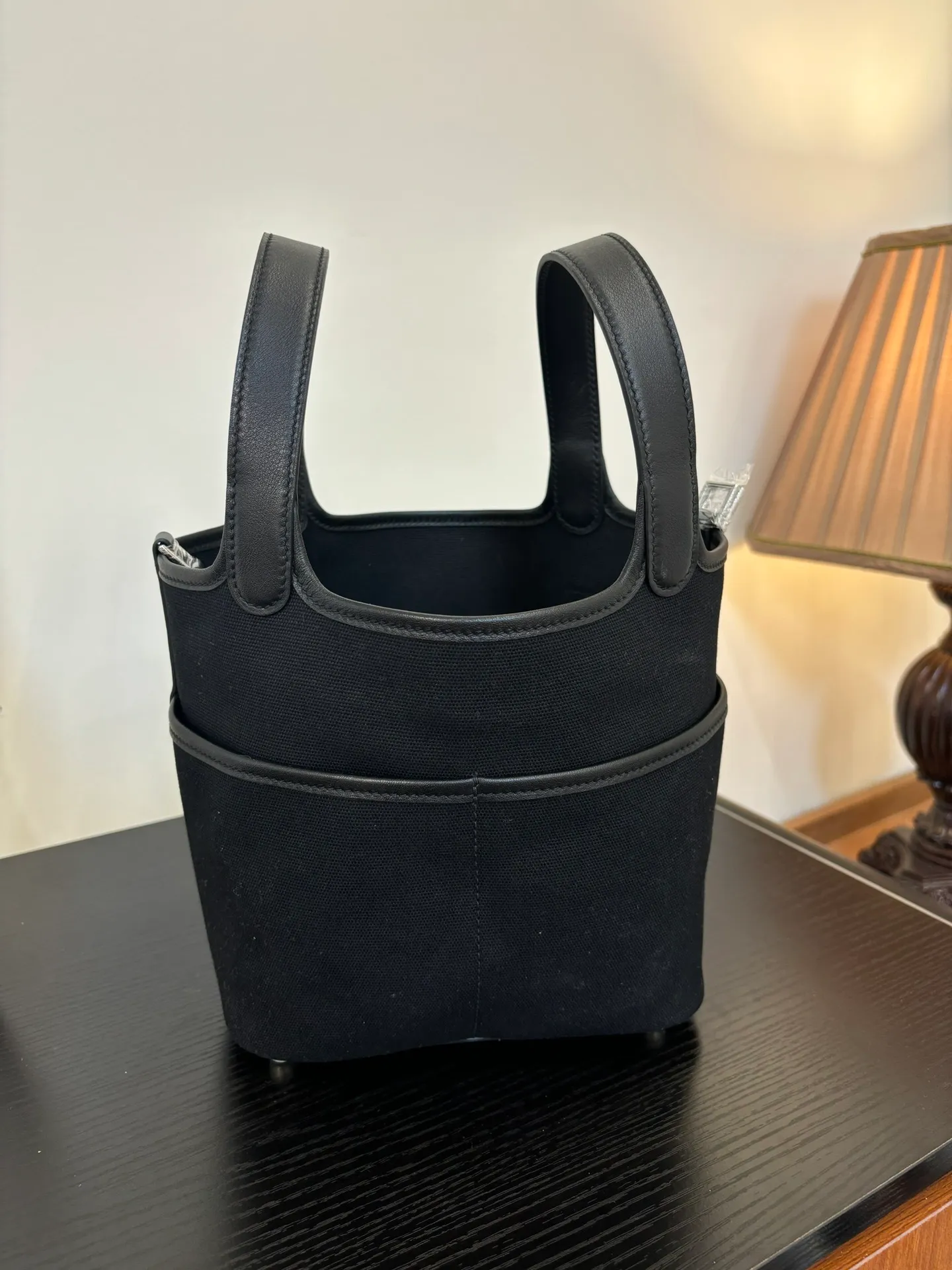 All categories Hermès women's bags (Hermès) Hermès 1818